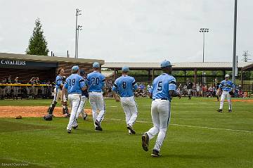 DHSBaseballvsTLHanna  337